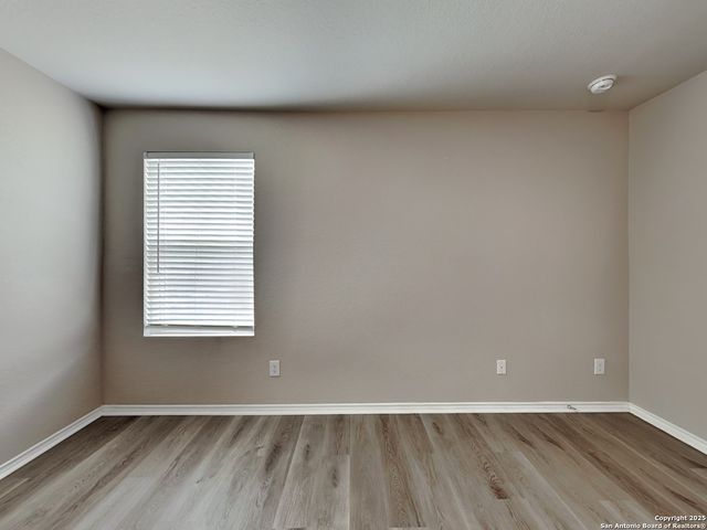 9802 Marbach Brook, San Antonio, TX 78245