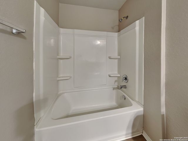 9802 Marbach Brook, San Antonio, TX 78245