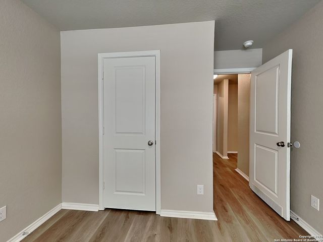 9802 Marbach Brook, San Antonio, TX 78245