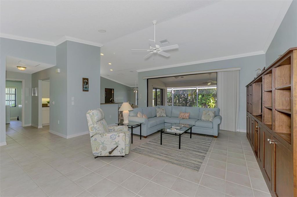 Image 16 of property listing at 525 WATERWOOD LANE, Venice, FL 34293
