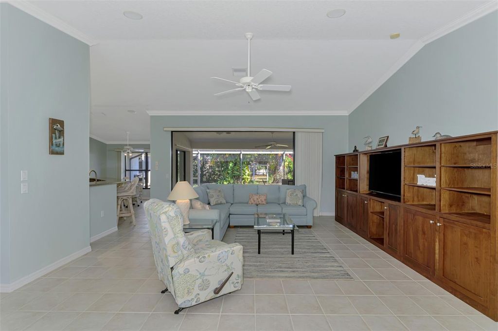 Image 17 of property listing at 525 WATERWOOD LANE, Venice, FL 34293