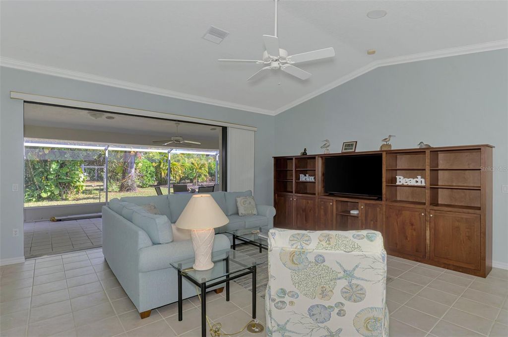 Image 18 of property listing at 525 WATERWOOD LANE, Venice, FL 34293