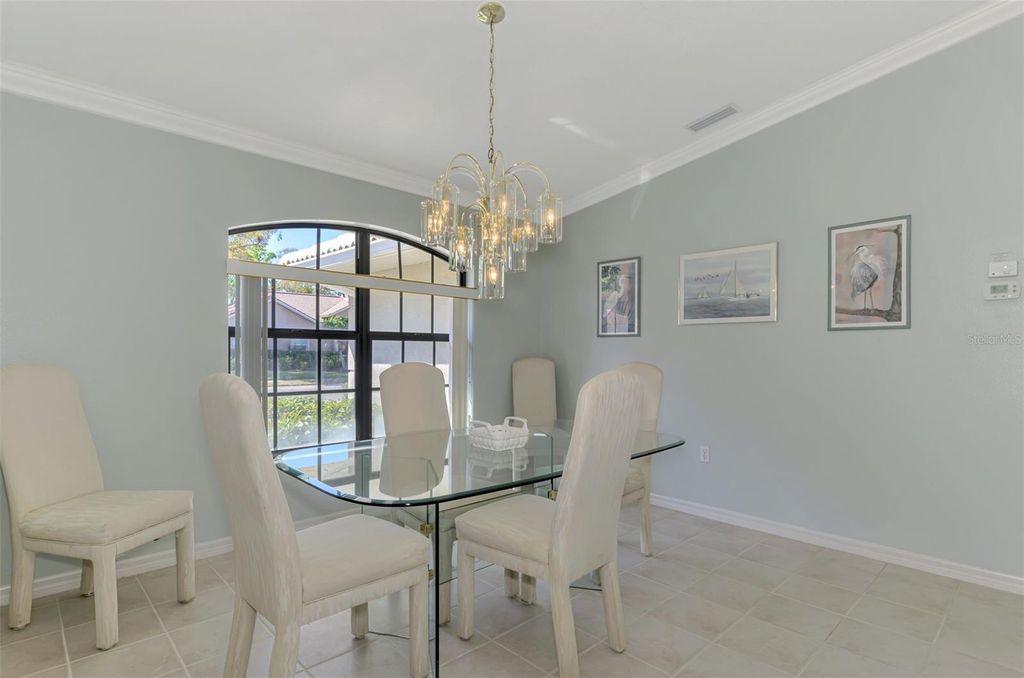 Image 22 of property listing at 525 WATERWOOD LANE, Venice, FL 34293