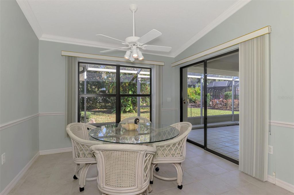 Image 32 of property listing at 525 WATERWOOD LANE, Venice, FL 34293