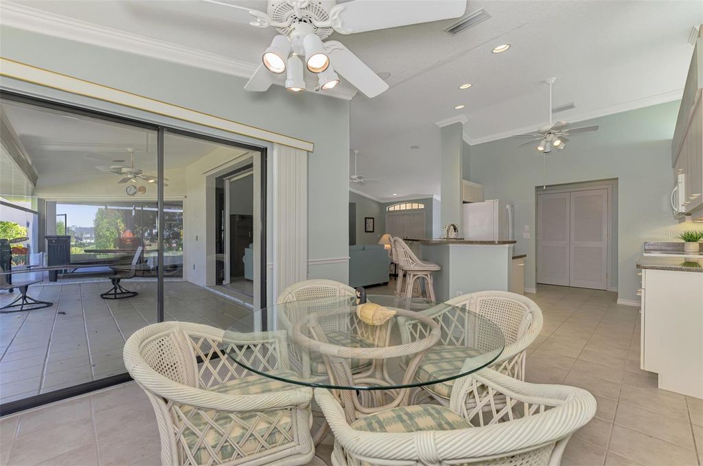 Image 35 of property listing at 525 WATERWOOD LANE, Venice, FL 34293