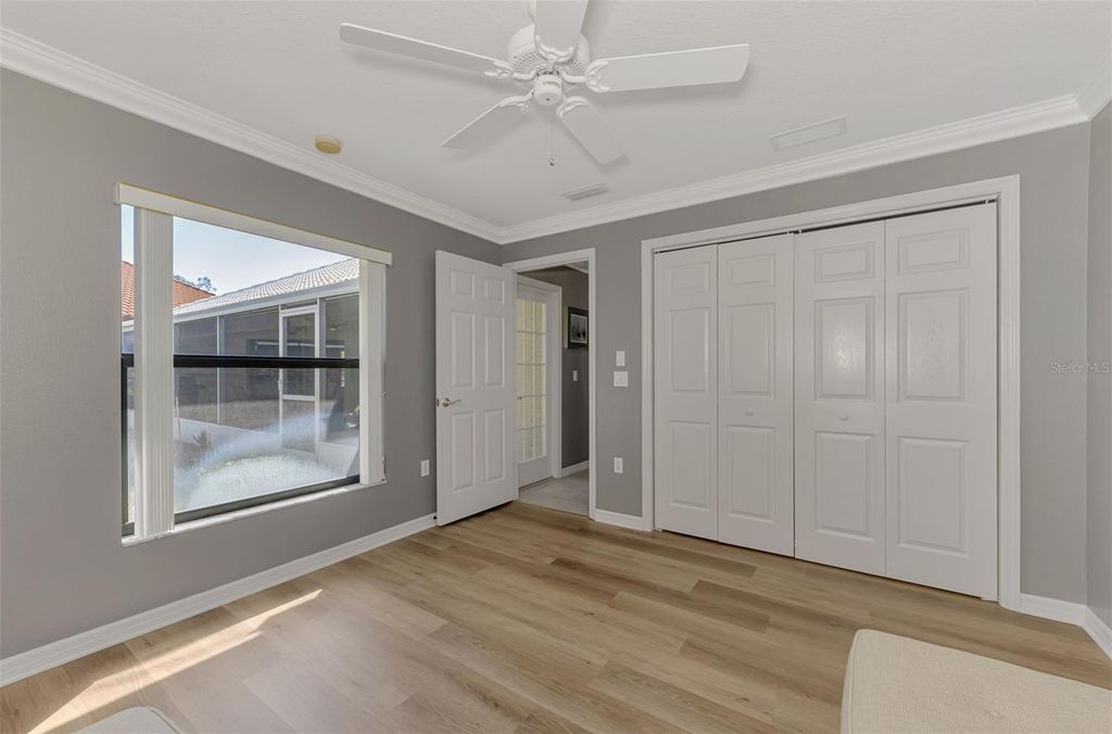 Image 45 of property listing at 525 WATERWOOD LANE, Venice, FL 34293