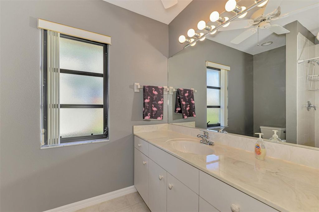 Image 46 of property listing at 525 WATERWOOD LANE, Venice, FL 34293