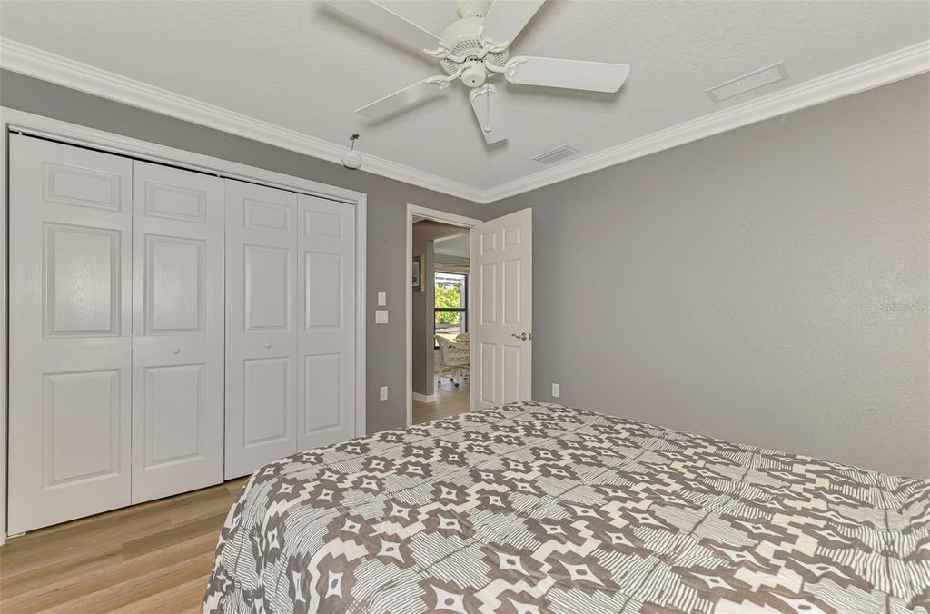 Image 49 of property listing at 525 WATERWOOD LANE, Venice, FL 34293