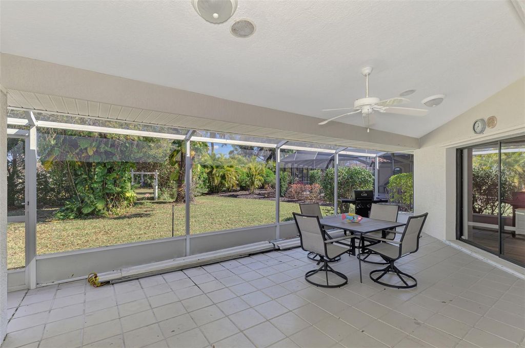 Image 51 of property listing at 525 WATERWOOD LANE, Venice, FL 34293