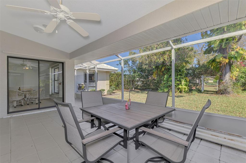 Image 53 of property listing at 525 WATERWOOD LANE, Venice, FL 34293