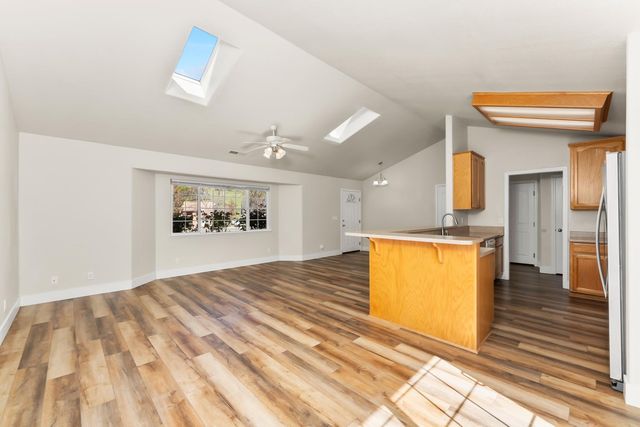 230 Manor Ct, Sutter Creek, CA 95685