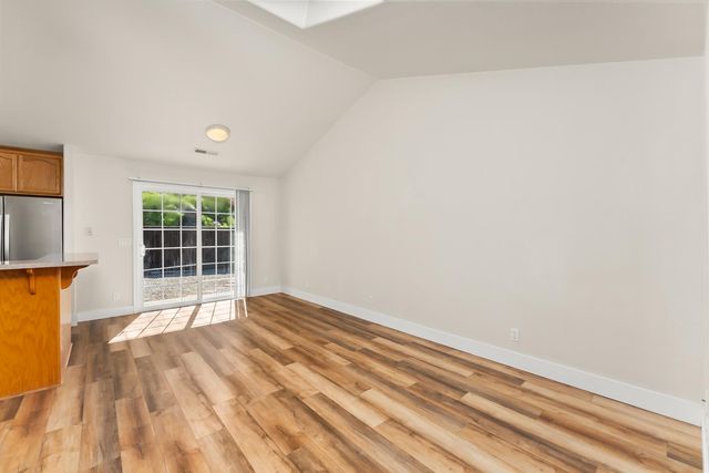 230 Manor Ct, Sutter Creek, CA 95685