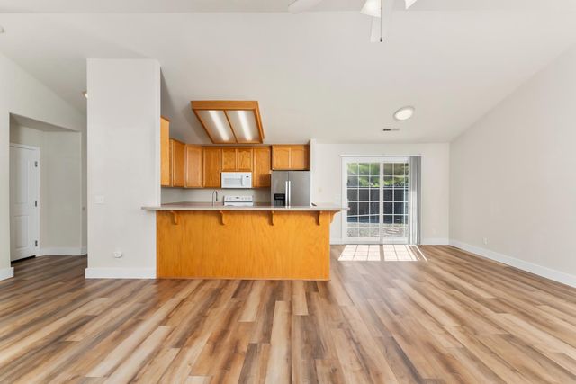 230 Manor Ct, Sutter Creek, CA 95685