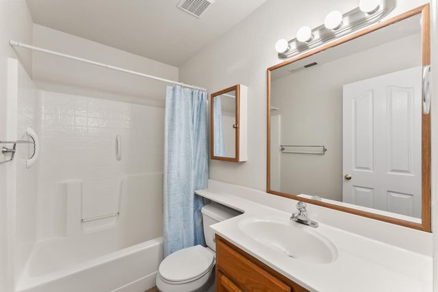 230 Manor Ct, Sutter Creek, CA 95685