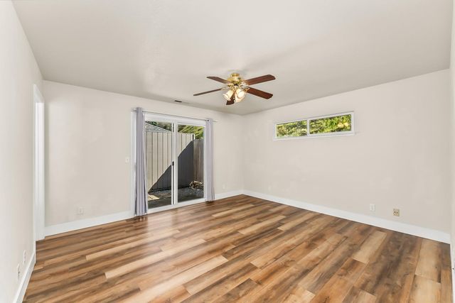 230 Manor Ct, Sutter Creek, CA 95685