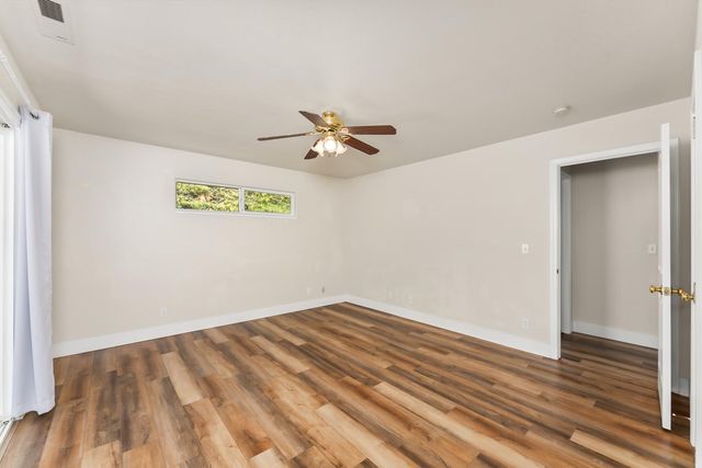 230 Manor Ct, Sutter Creek, CA 95685