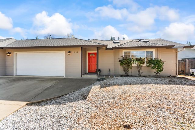 230 Manor Ct, Sutter Creek, CA 95685