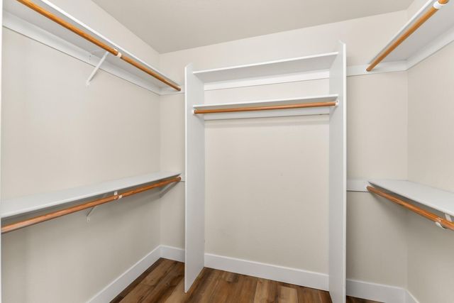 230 Manor Ct, Sutter Creek, CA 95685