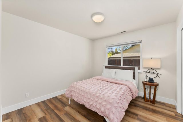 230 Manor Ct, Sutter Creek, CA 95685