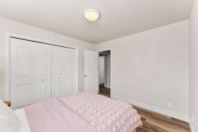 230 Manor Ct, Sutter Creek, CA 95685