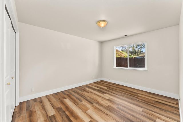 230 Manor Ct, Sutter Creek, CA 95685