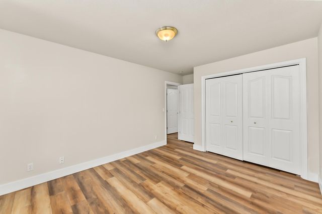 230 Manor Ct, Sutter Creek, CA 95685