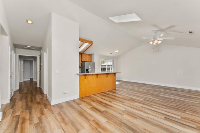 230 Manor Ct, Sutter Creek, CA 95685