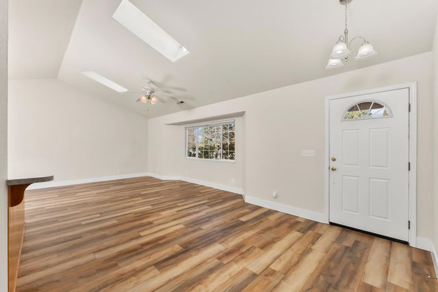 230 Manor Ct, Sutter Creek, CA 95685