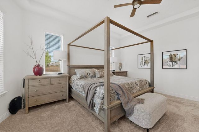 2312 Granite Mountain Loop NW, Albuquerque, NM 87120