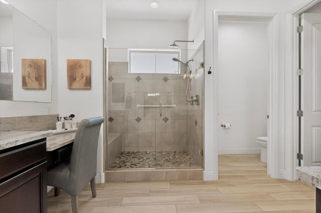 2312 Granite Mountain Loop NW, Albuquerque, NM 87120