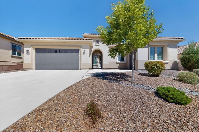 2312 Granite Mountain Loop NW, Albuquerque, NM 87120