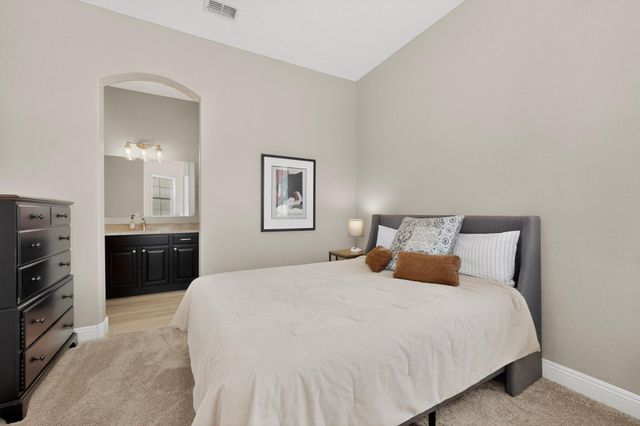 2312 Granite Mountain Loop NW, Albuquerque, NM 87120