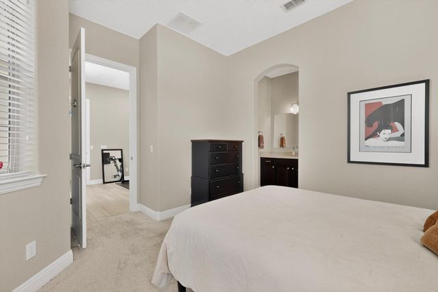 2312 Granite Mountain Loop NW, Albuquerque, NM 87120