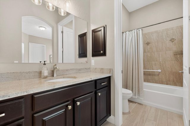2312 Granite Mountain Loop NW, Albuquerque, NM 87120