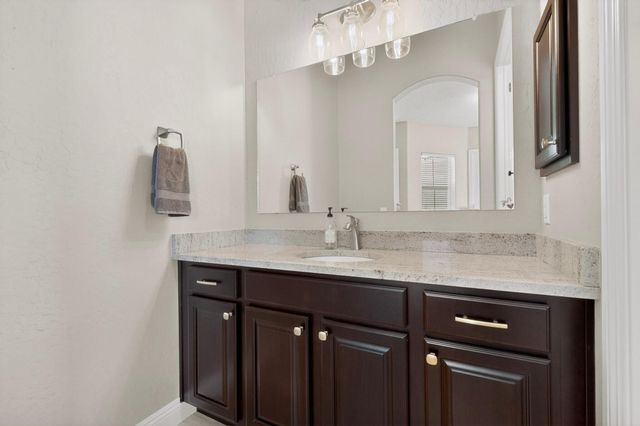2312 Granite Mountain Loop NW, Albuquerque, NM 87120