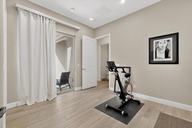 2312 Granite Mountain Loop NW, Albuquerque, NM 87120