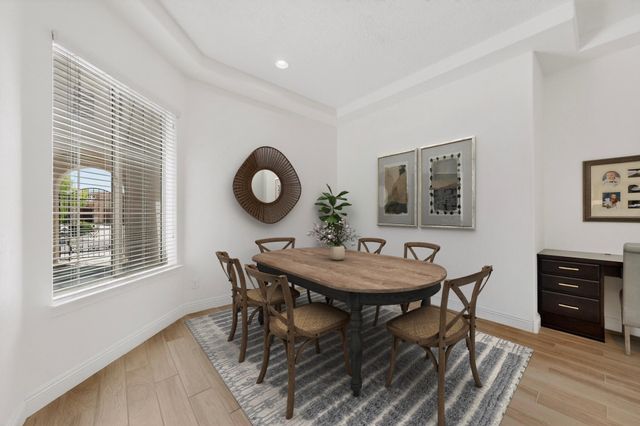 2312 Granite Mountain Loop NW, Albuquerque, NM 87120