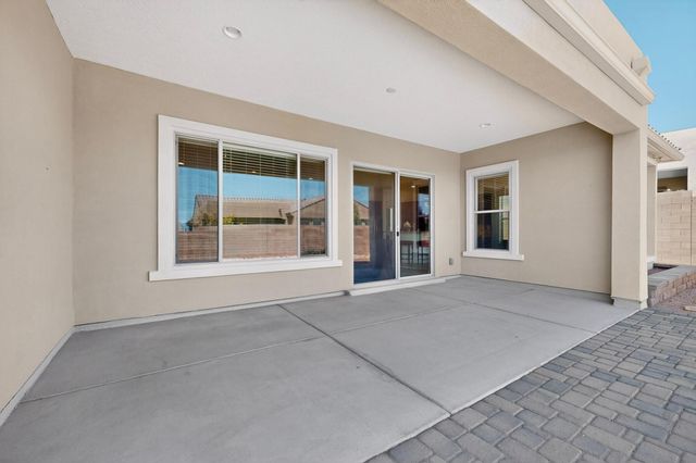 2312 Granite Mountain Loop NW, Albuquerque, NM 87120