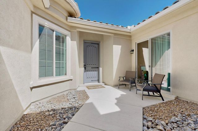 2312 Granite Mountain Loop NW, Albuquerque, NM 87120