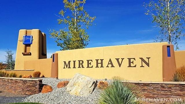 2312 Granite Mountain Loop NW, Albuquerque, NM 87120
