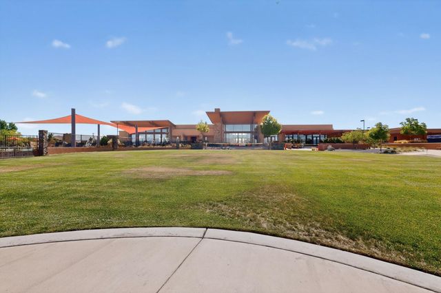 2312 Granite Mountain Loop NW, Albuquerque, NM 87120