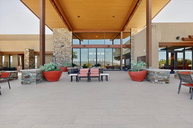 2312 Granite Mountain Loop NW, Albuquerque, NM 87120