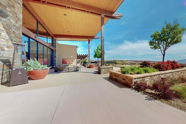 2312 Granite Mountain Loop NW, Albuquerque, NM 87120
