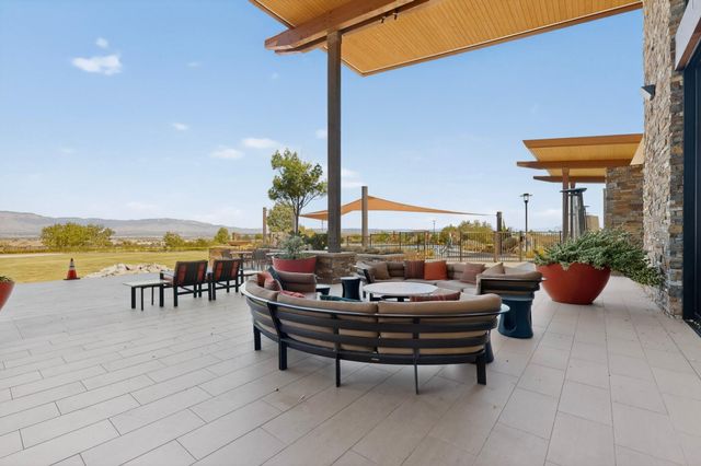 2312 Granite Mountain Loop NW, Albuquerque, NM 87120