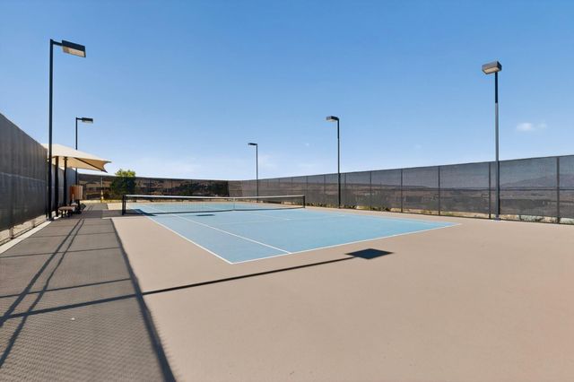2312 Granite Mountain Loop NW, Albuquerque, NM 87120