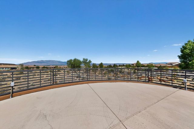 2312 Granite Mountain Loop NW, Albuquerque, NM 87120