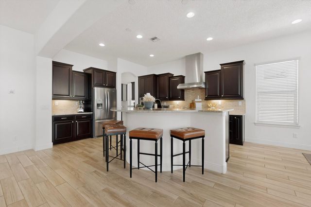 2312 Granite Mountain Loop NW, Albuquerque, NM 87120