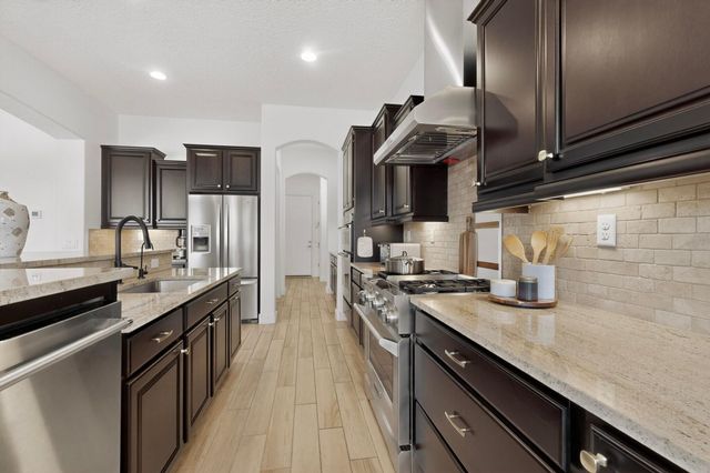 2312 Granite Mountain Loop NW, Albuquerque, NM 87120