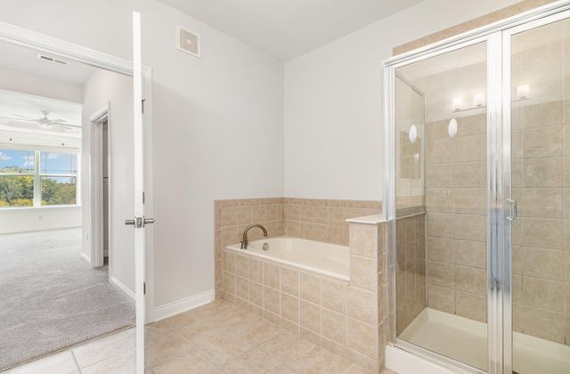 440 Riverpointe Drive, 6, Dayton, KY 41074