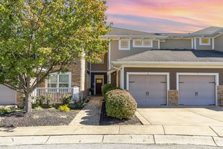 440 Riverpointe Drive, 6, Dayton, KY 41074